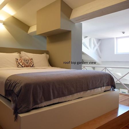 Apartament Trendy Flats Fontainhas Porto Zewnętrze zdjęcie