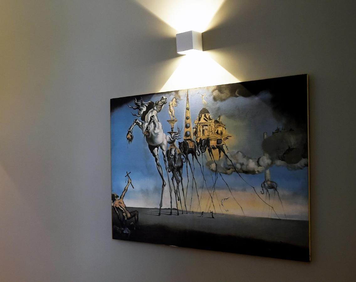 Apartament Trendy Flats Fontainhas Porto Zewnętrze zdjęcie
