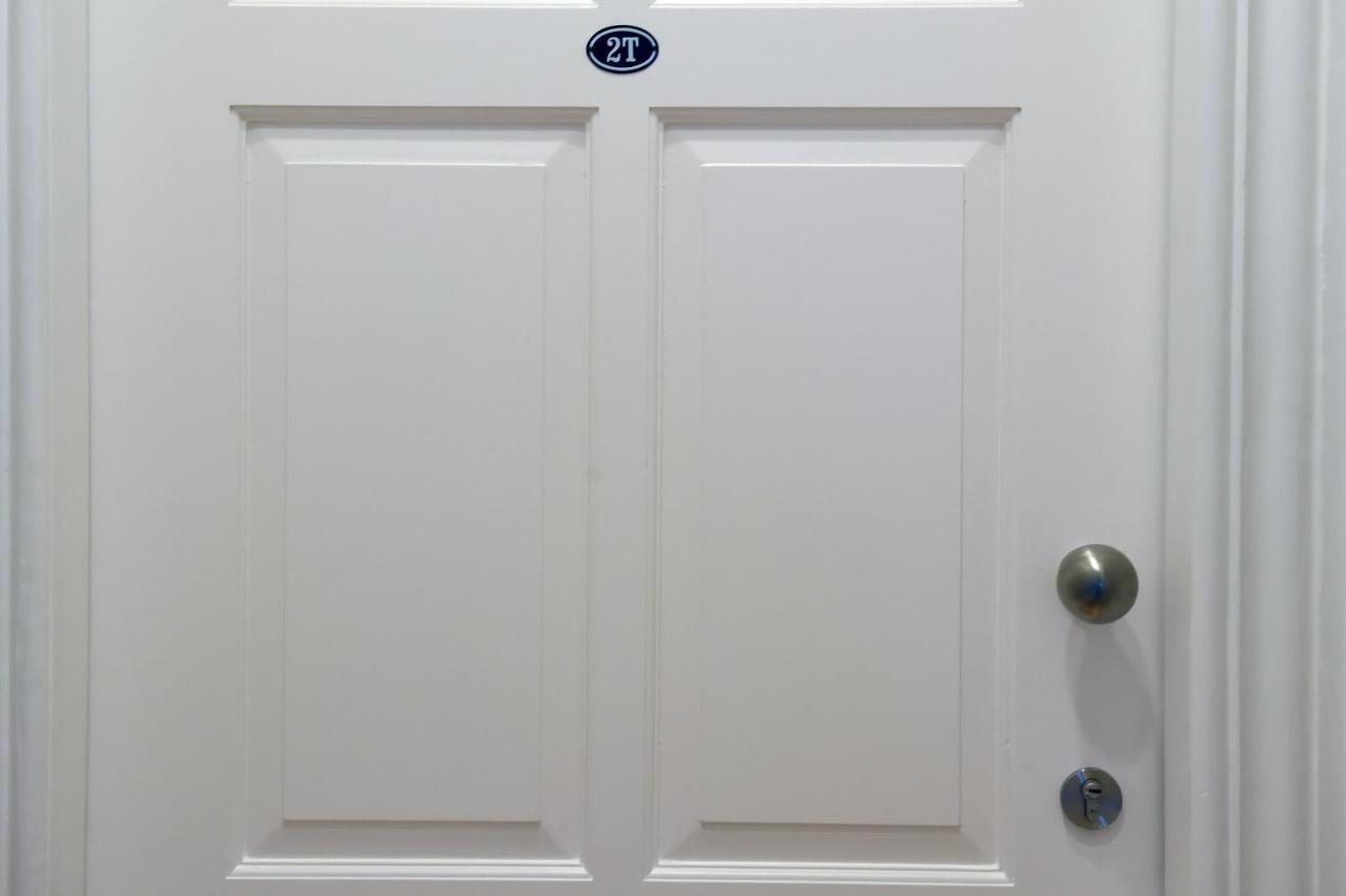 Apartament Trendy Flats Fontainhas Porto Zewnętrze zdjęcie