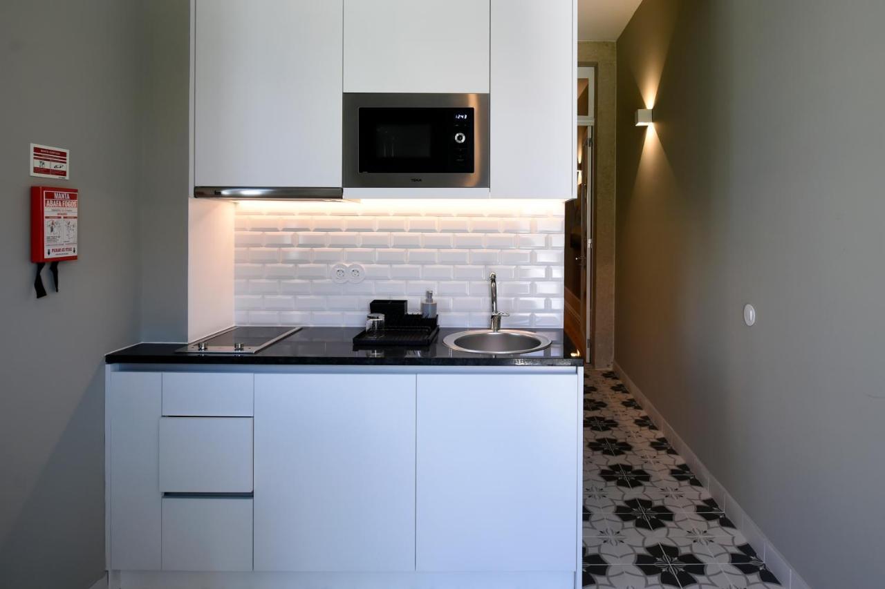 Apartament Trendy Flats Fontainhas Porto Zewnętrze zdjęcie