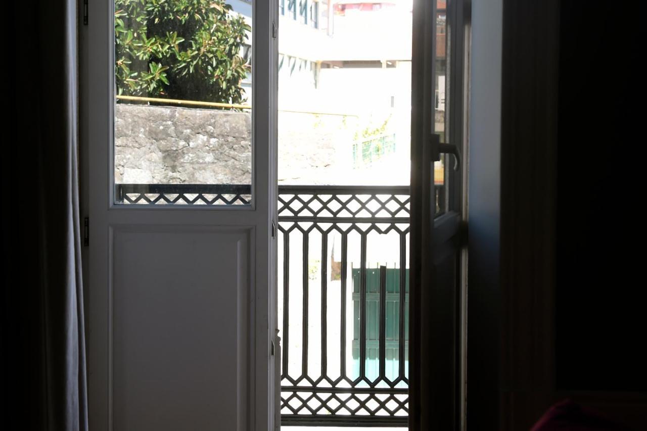 Apartament Trendy Flats Fontainhas Porto Zewnętrze zdjęcie